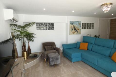 Property Image 60