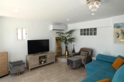 Property Image 61