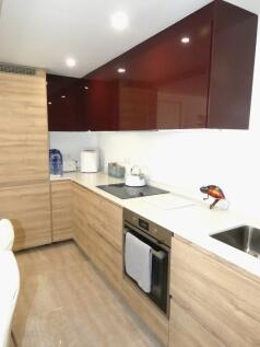 Property Image 63