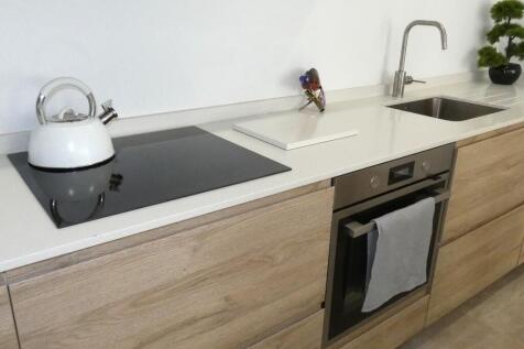 Property Image 64