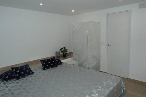 Property Image 67