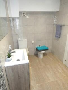Property Image 68
