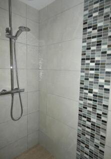Property Image 70