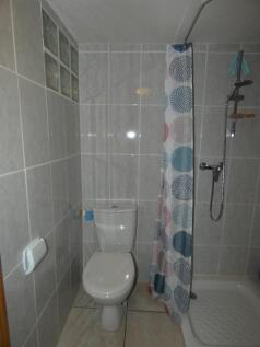 Property Image 74