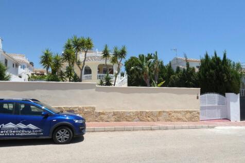 Property Image 78