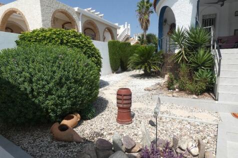 Property Image 60
