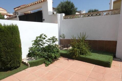 Property Image 66