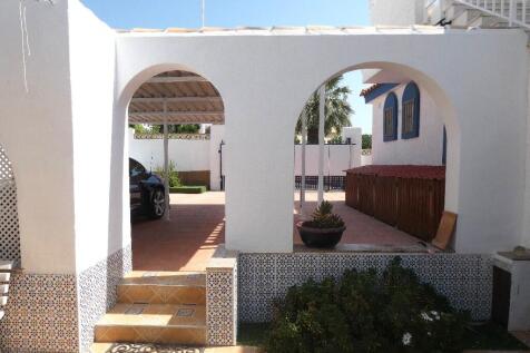 Property Image 68