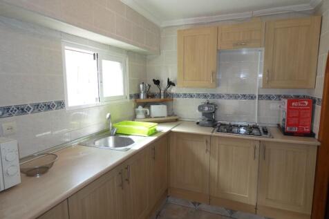 Property Image 52