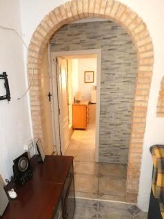 Property Image 56