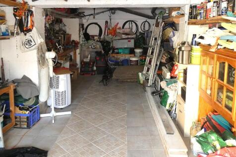 Property Image 61
