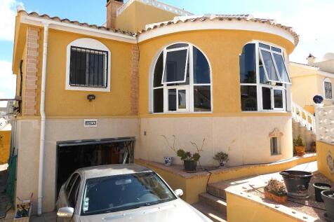 Property Image 63