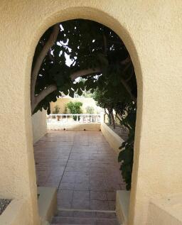 Property Image 51