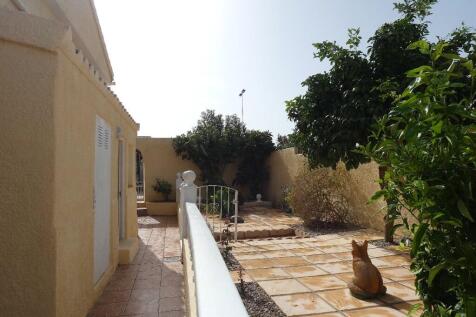 Property Image 52