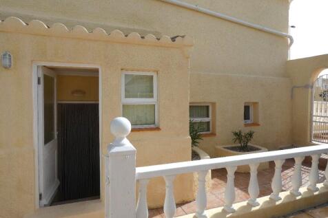 Property Image 53