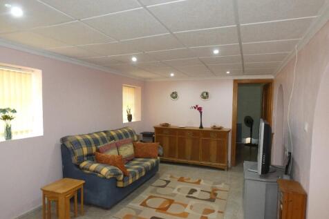 Property Image 61