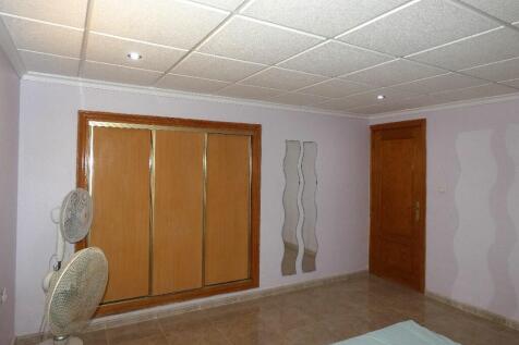 Property Image 66