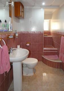 Property Image 67