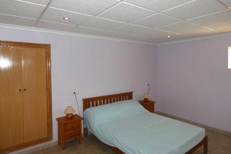 Property Image 69