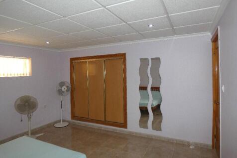 Property Image 70