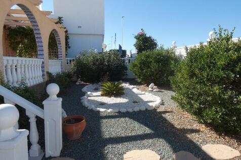 Property Image 54