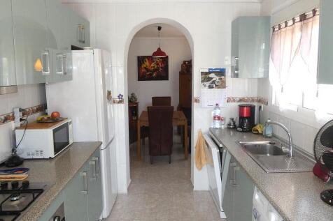 Property Image 50