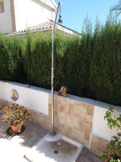 Property Image 65