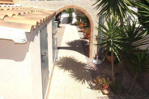 Property Image 66