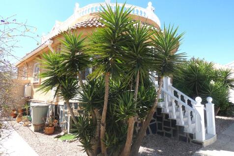Property Image 69