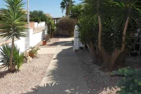 Property Image 71