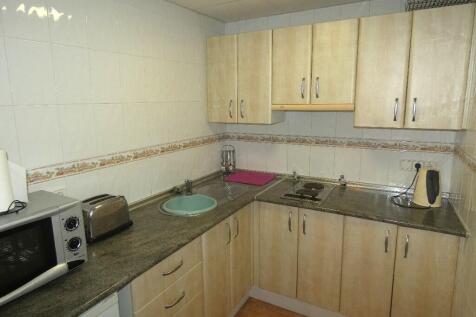 Property Image 57