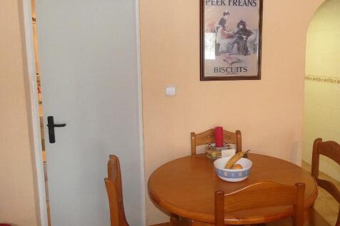 Property Image 59