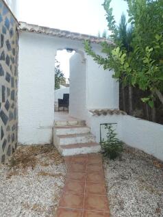 Property Image 64