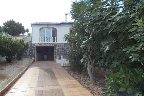 Property Image 66