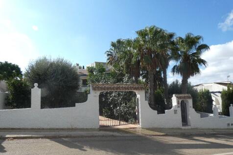 Property Image 73