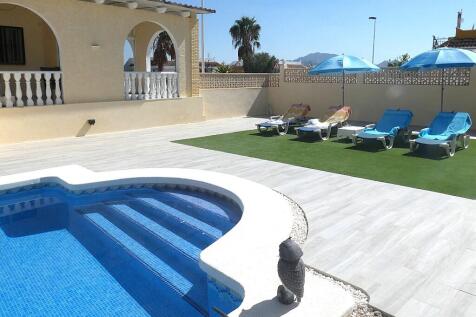 Property Image 57