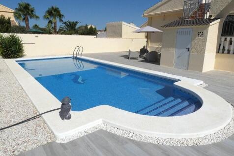 Property Image 59