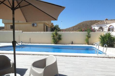 Property Image 63