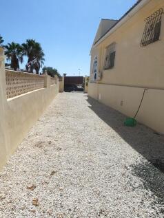 Property Image 66