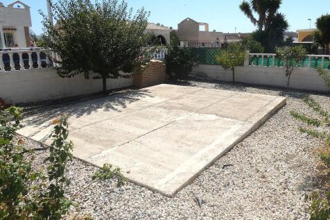 Property Image 54