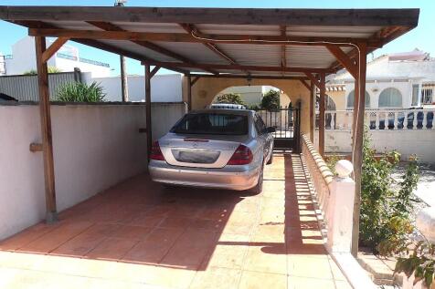 Property Image 61