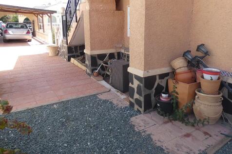 Property Image 66