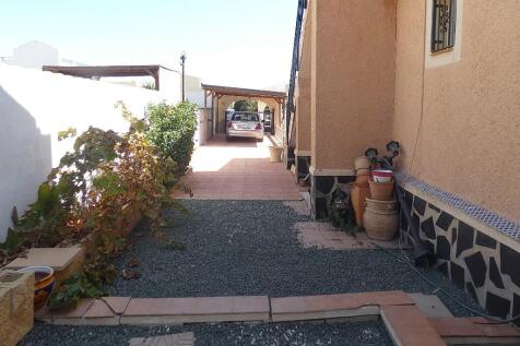 Property Image 67