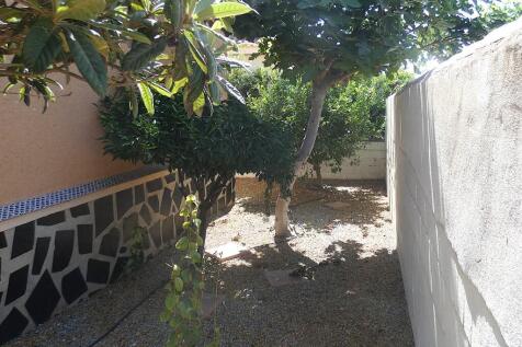 Property Image 69
