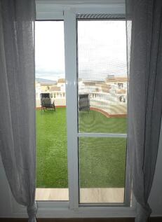 Property Image 55