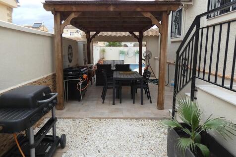 Property Image 64