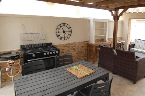 Property Image 65