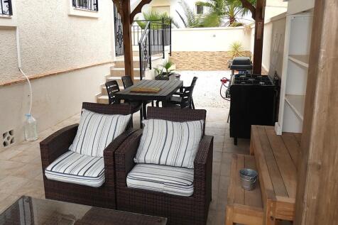 Property Image 74
