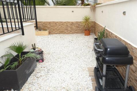 Property Image 75