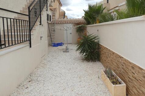 Property Image 77